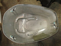 Load image into Gallery viewer, Yamaha 200hp HPDI outboard top cowling

