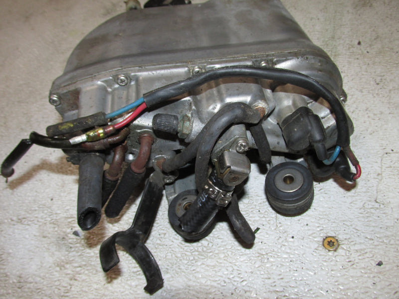 Yamaha 200hp HPDI 2 Stroke Outboard VST fuel vapor separator (66K-14980-00-00)