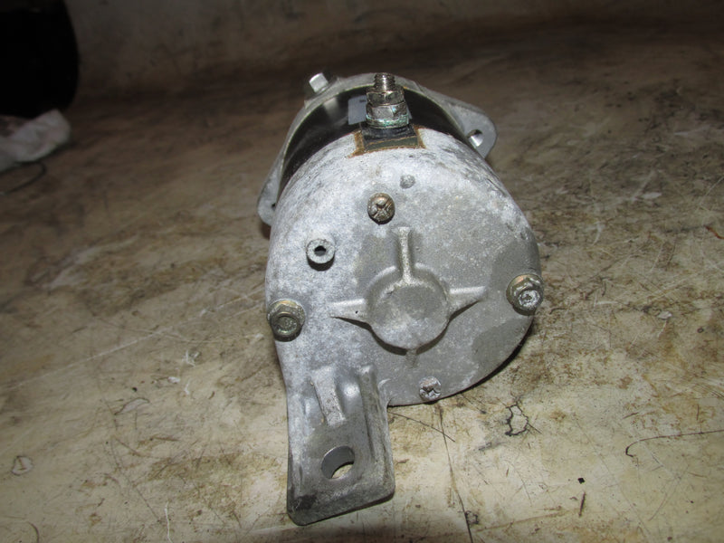 Suzuki DT75 75hp Outboard Starter (31100-95601)