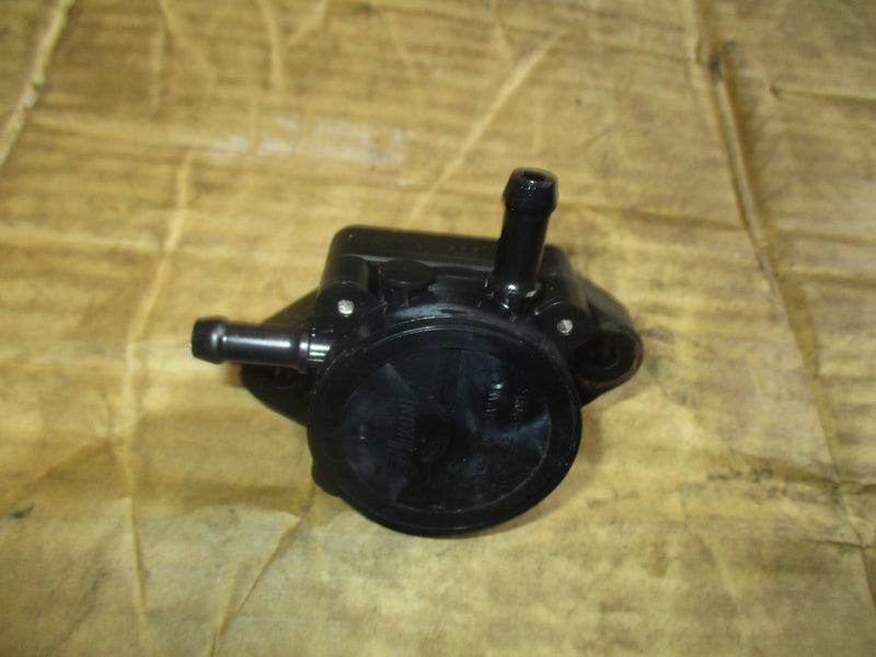 Suzuki DF140A outboard fuel pump (15100-90J11)