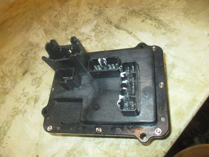 Yamaha 250hp 4 stroke outboard Fuse Box (6P2-82170-00-00)