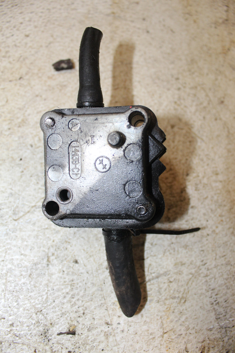 Mercury Mariner 75hp 2 Stroke Outboard Fuel Pump (99357A4)