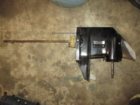 Load image into Gallery viewer, Mercury 30hp 4 stroke outboard 20 Inch Shaft Lower Unit
