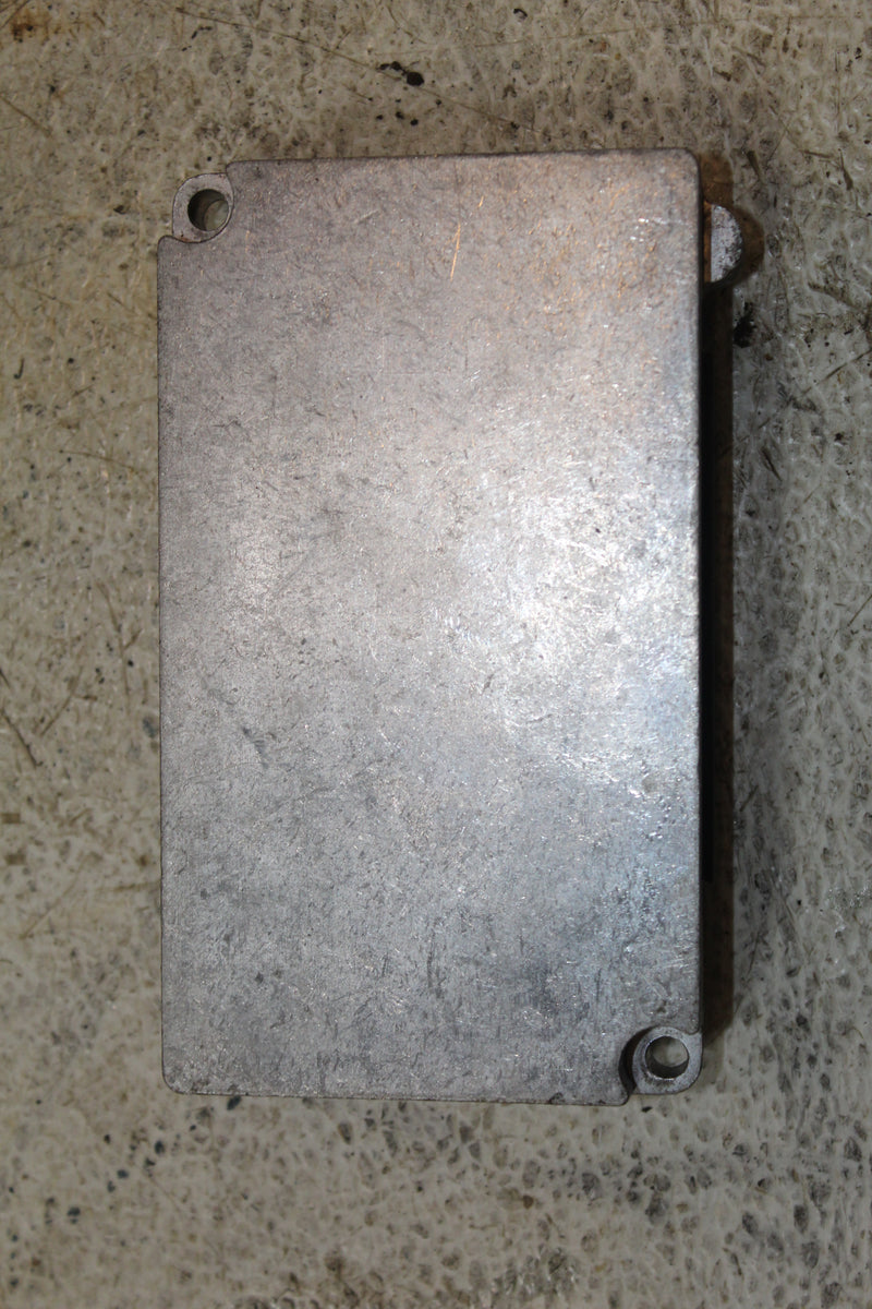 Mercury Mariner 75hp 2 Stroke Outboard CDI Powerpack (778A9)