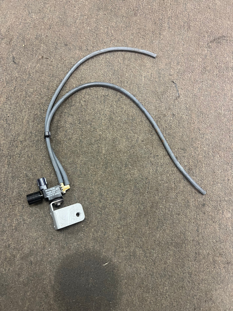Suzuki DF200A 200hp 4 Stroke Outboard solenoid valve 18117-93J00