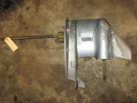 Load image into Gallery viewer, Yamaha 85hp 2 Stroke outboard 20" Shaft Lower Unit
