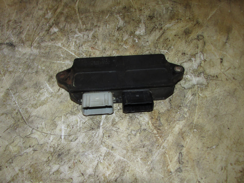 Honda BF90D 90hp 4 Stroke Outboard ECU (34750-ZZ0-013)