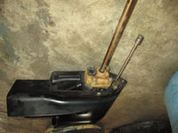 Load image into Gallery viewer, Mercury 30hp 4 stroke outboard 20 Inch Shaft Lower Unit
