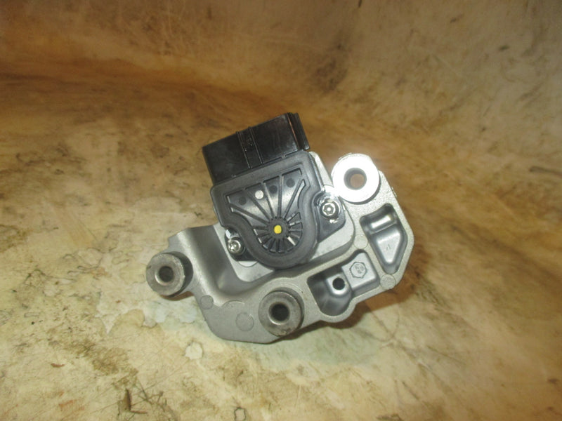 Yamaha 250hp 4 stroke outboard Throttle Sensor (6P2-13750-00-00)