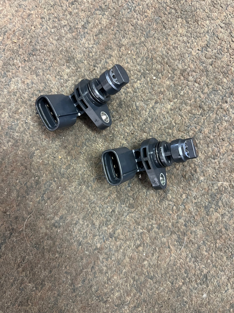 Suzuki DF200A 200hp 4 Stroke Outboard cam position sensor set 33220-64L10
