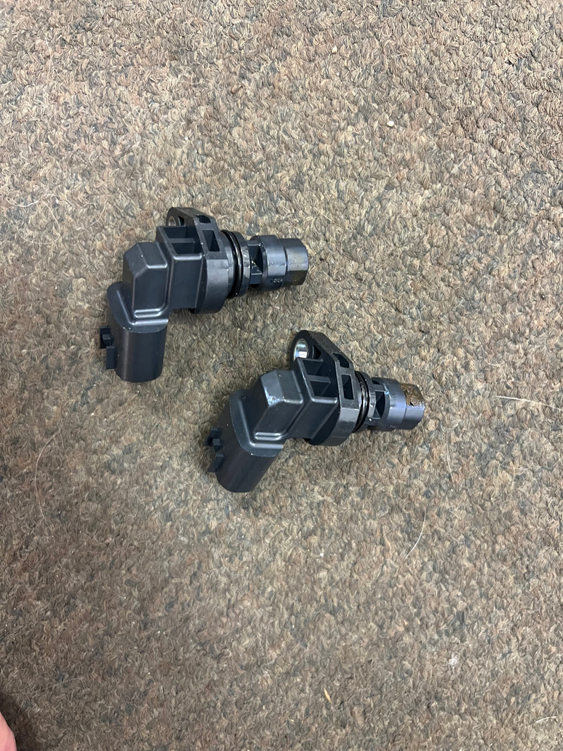 Suzuki DF200A 200hp 4 Stroke Outboard cam position sensor set 33220-64L10