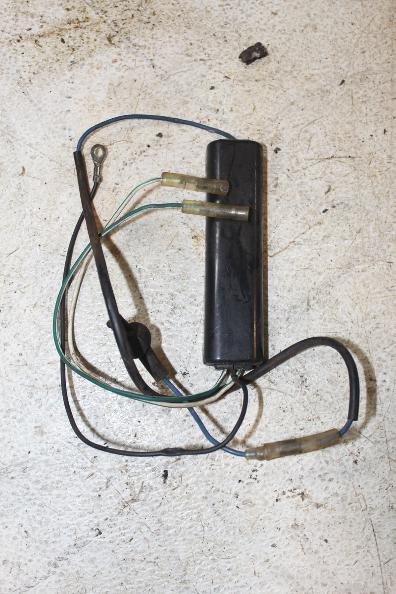 Mercury Mariner 75hp 2 Stroke Outboard Stator Adapter