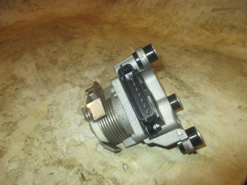 Yamaha 250hp 4 stroke outboard Throttle Sensor (6P2-13750-00-00)