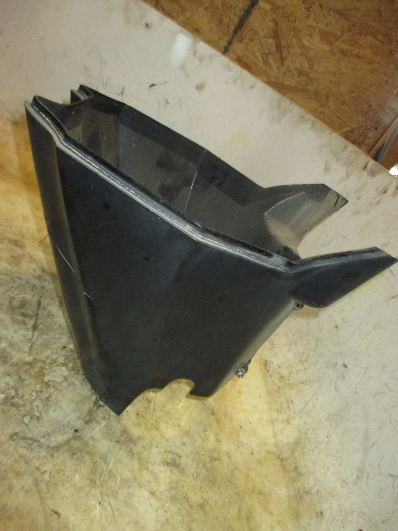 Mercury 30hp 4 stroke outboard Apron (896116T)