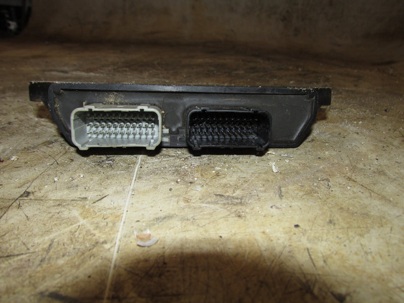 Honda BF90D 90hp 4 Stroke Outboard ECU (34750-ZZ0-013)