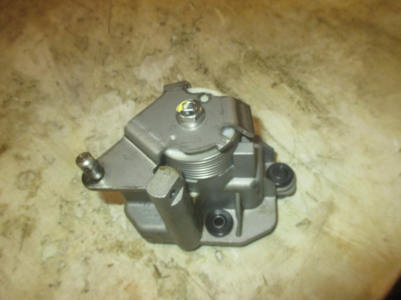 Yamaha 250hp 4 stroke outboard Throttle Sensor (6P2-13750-00-00)