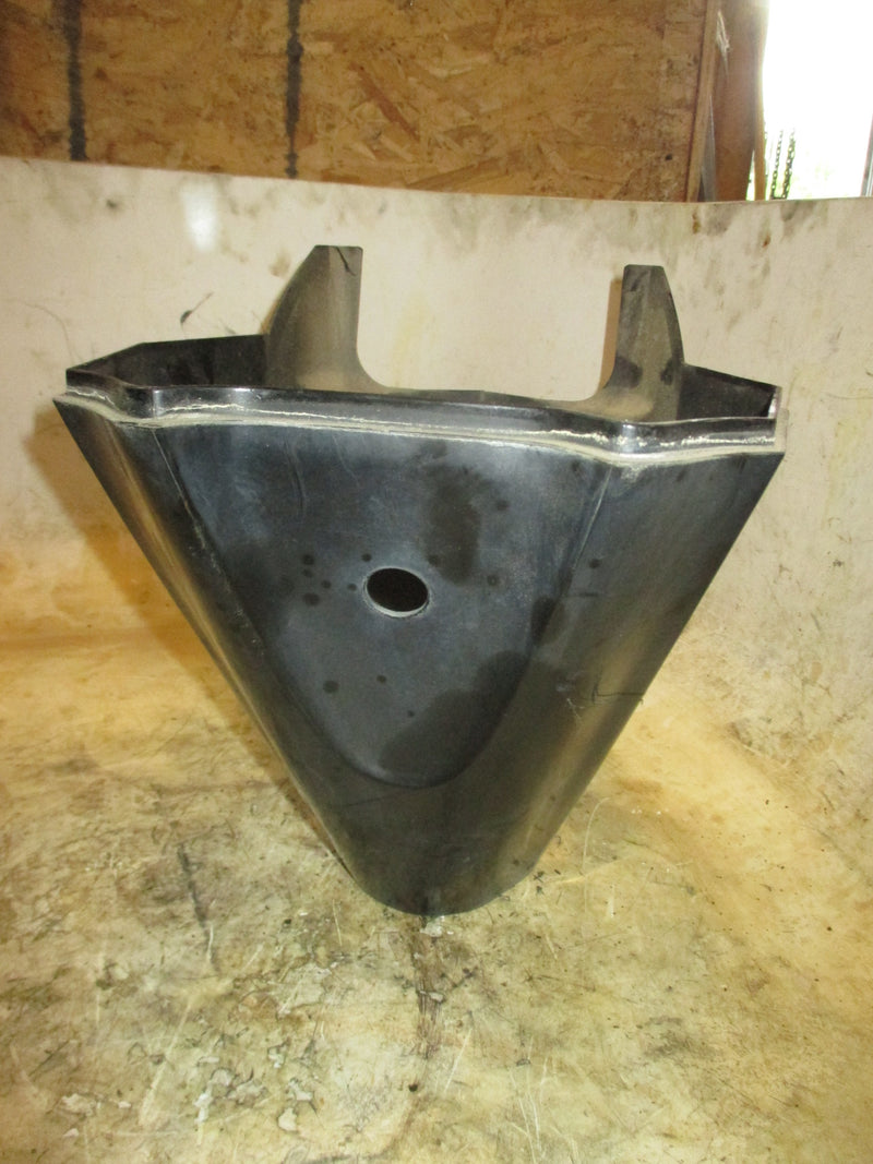 Mercury 30hp 4 stroke outboard Apron (896116T)
