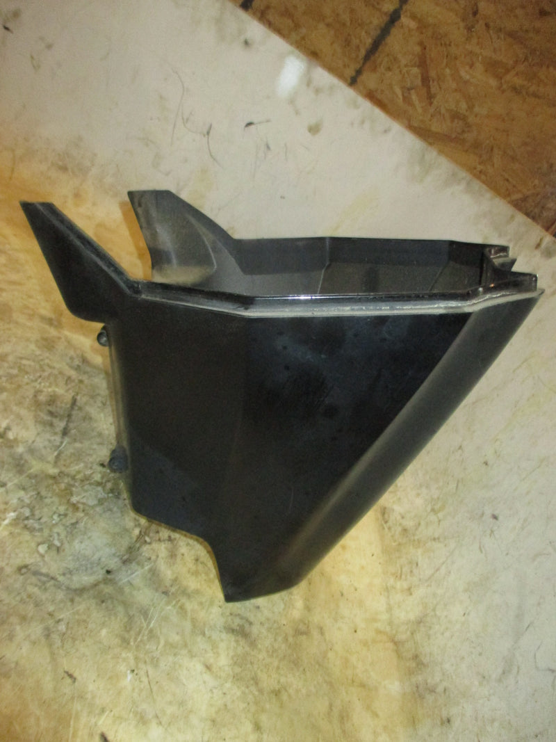 Mercury 30hp 4 stroke outboard Apron (896116T)