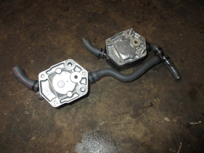 Yamaha 150hp 2 stroke outboard fuel pump set (6E5-24410-03-00)