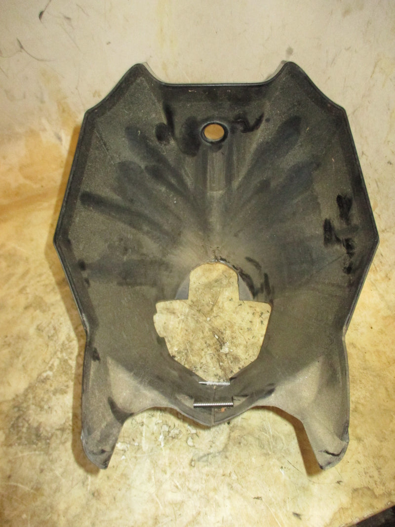 Mercury 30hp 4 stroke outboard Apron (896116T)