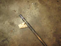 Load image into Gallery viewer, Yamaha 85hp 2 Stroke outboard 20" Shaft Lower Unit
