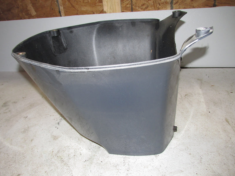 Yamaha 200hp HPDI 2 Stroke Outboard 20 inch Apron (68F-42741-00-4D)