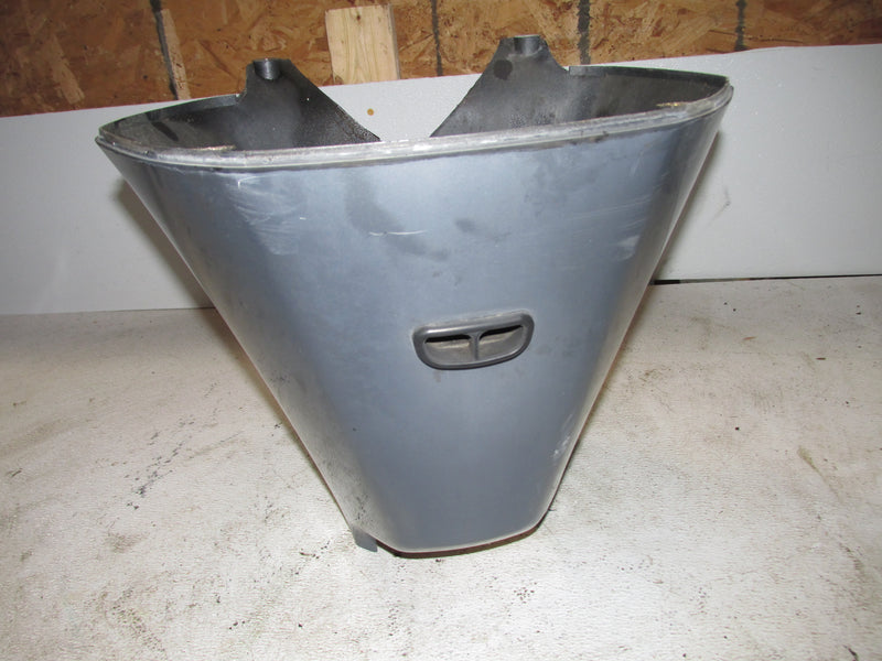Yamaha 200hp HPDI 2 Stroke Outboard 20 inch Apron (68F-42741-00-4D)
