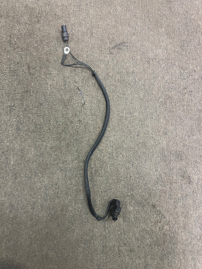 Evinrude 175hp 60 Degree 2 Stroke Outboard shift interrupt switch 0585013