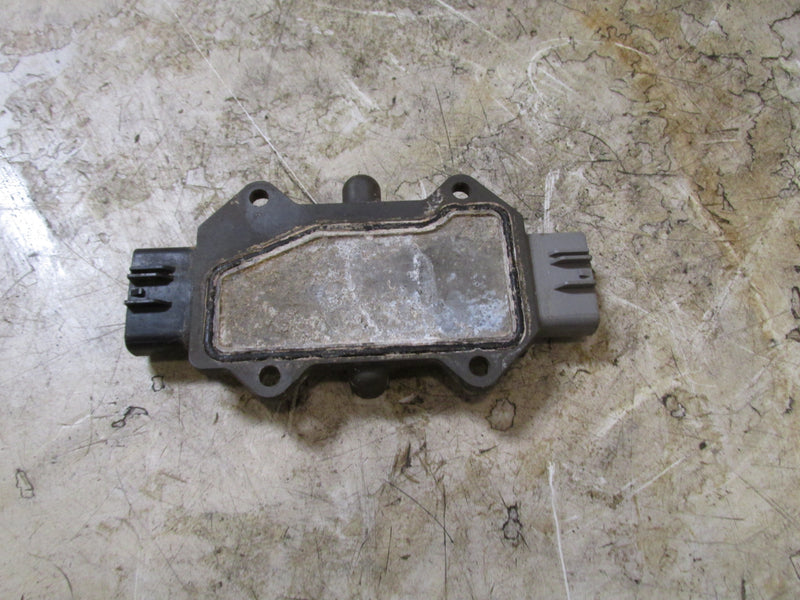 Honda BF90D 90hp 4 Stroke Outboard Rectifier regulator (31750-ZY9-003)