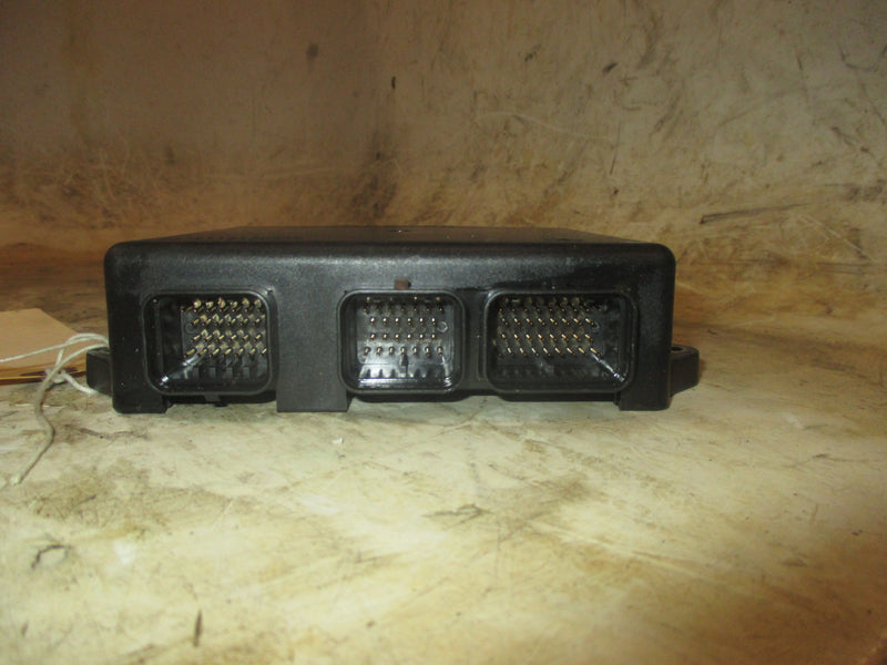 Yamaha 250hp 4 stroke outboard ECU (6P2-25/6P2-8591A-25-00)