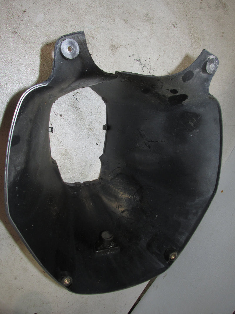 Yamaha 200hp HPDI 2 Stroke Outboard 20 inch Apron (68F-42741-00-4D)