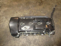 Load image into Gallery viewer, Suzuki DF90 outboard cylinder head (11100-90J01)
