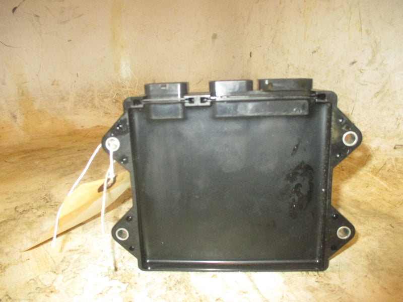Yamaha 250hp 4 stroke outboard ECU (6P2-25/6P2-8591A-25-00)