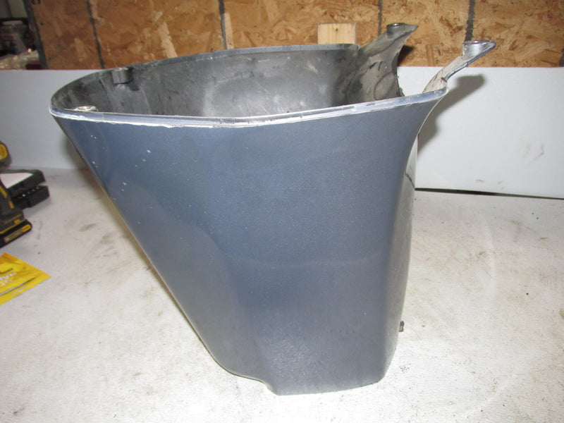 Yamaha 200hp HPDI 2 Stroke Outboard 25 inch Apron (68F-42741-10-4D)