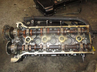 Load image into Gallery viewer, Suzuki DF90 outboard cylinder head (11100-90J01)
