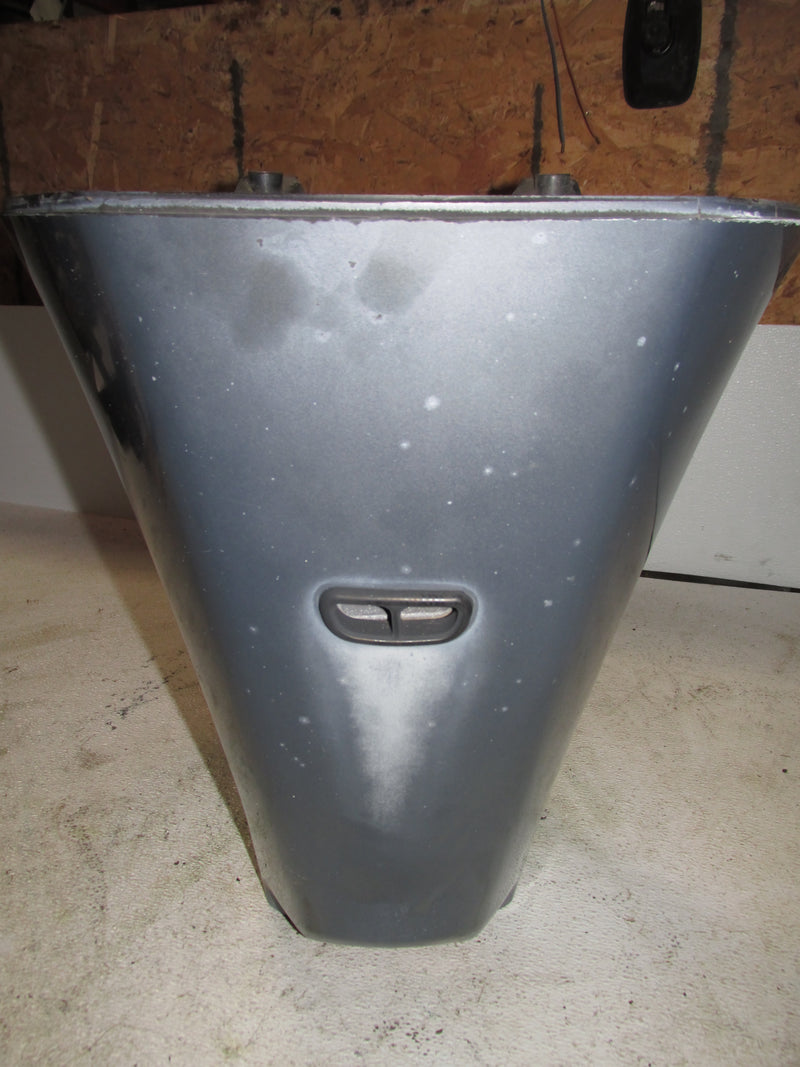 Yamaha 200hp HPDI 2 Stroke Outboard 25 inch Apron (68F-42741-10-4D)
