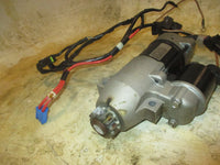 Load image into Gallery viewer, Yamaha 250hp 4 stroke outboard Starter (63P-81800-00)
