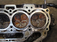 Load image into Gallery viewer, Suzuki DF90 outboard cylinder head (11100-90J01)
