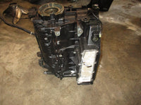 Load image into Gallery viewer, Suzuki DF90 outboard crankcase block
