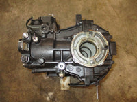 Load image into Gallery viewer, Suzuki DF90 outboard crankcase block
