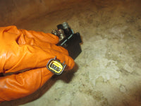 Load image into Gallery viewer, Yamaha 250hp 4 stroke outboard Tilt Trim Relay (63P-81950-00-00)
