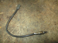 Load image into Gallery viewer, Suzuki DF140A outboard O2 sensor/ oil/ knock/ temp sensor
