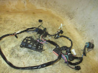Load image into Gallery viewer, Mercury 30hp 4 stroke outboard Engine Wiring Harness (898101T52)
