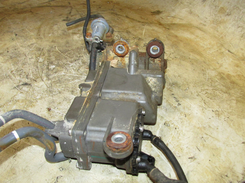 Honda BF90D 90hp 4 Stroke Outboard VST Fuel vapor separator (16730-ZY9-063)