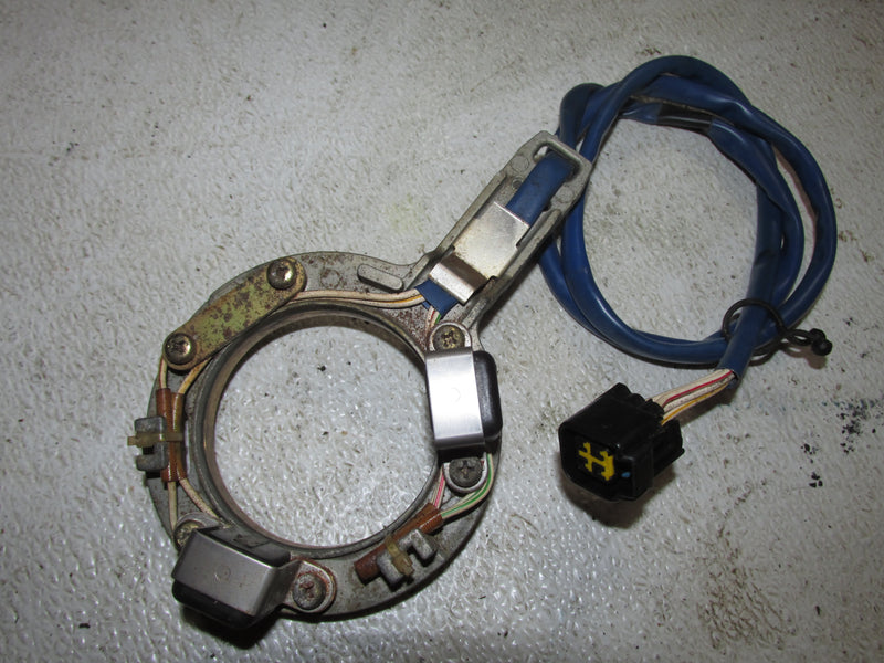 Yamaha 150hp 2 Stroke Outboard Pulsor Coil (64D-85580-00)