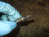 Load image into Gallery viewer, Suzuki DF140A outboard O2 sensor/ oil/ knock/ temp sensor
