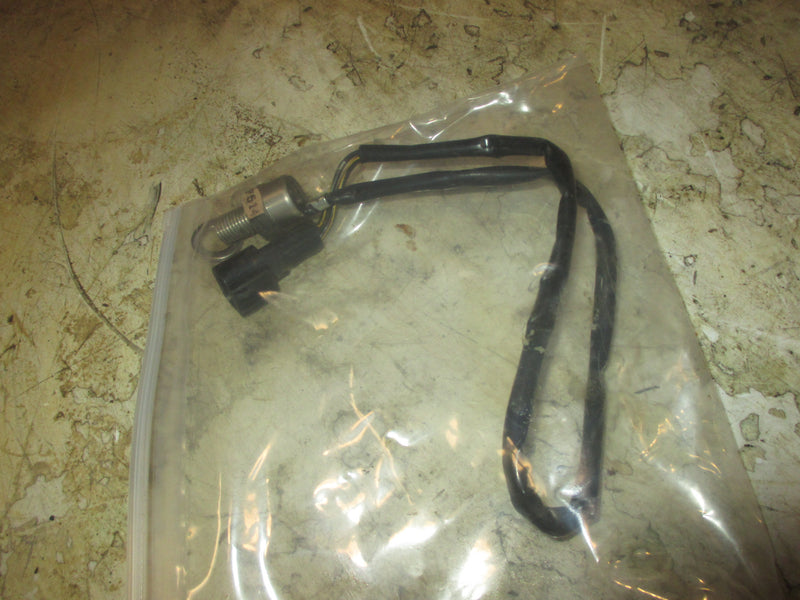 Yamaha 250hp 4 stroke outboard Thermosensor (61A-85790-00-00)
