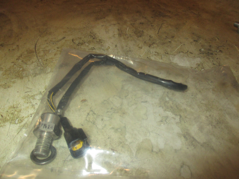 Yamaha 250hp 4 stroke outboard Thermosensor (61A-85790-00-00)