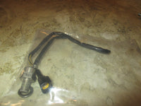 Load image into Gallery viewer, Yamaha 250hp 4 stroke outboard Thermosensor (61A-85790-00-00)
