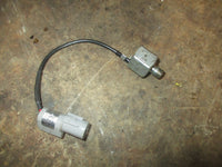 Load image into Gallery viewer, Suzuki DF140A outboard O2 sensor/ oil/ knock/ temp sensor
